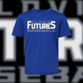 Coach’s CF Baseball T-Shirt