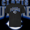Futures Block C T-Shirt