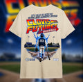Clovis Futures C/O 2031 T-Shirt