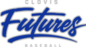 Clovis Futures Baseball Collection - Home